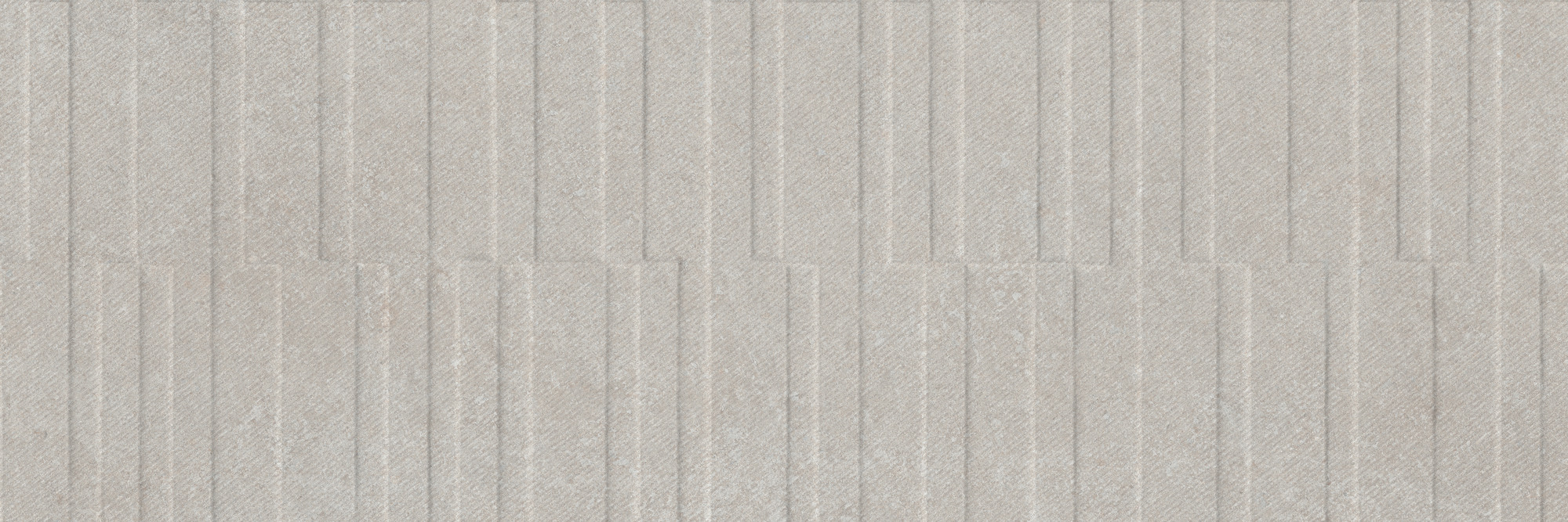 031.872.0408.14027 Rlv Lippa Amelie Greige Mate Rect 30x90 TAU Ceramica фото 11