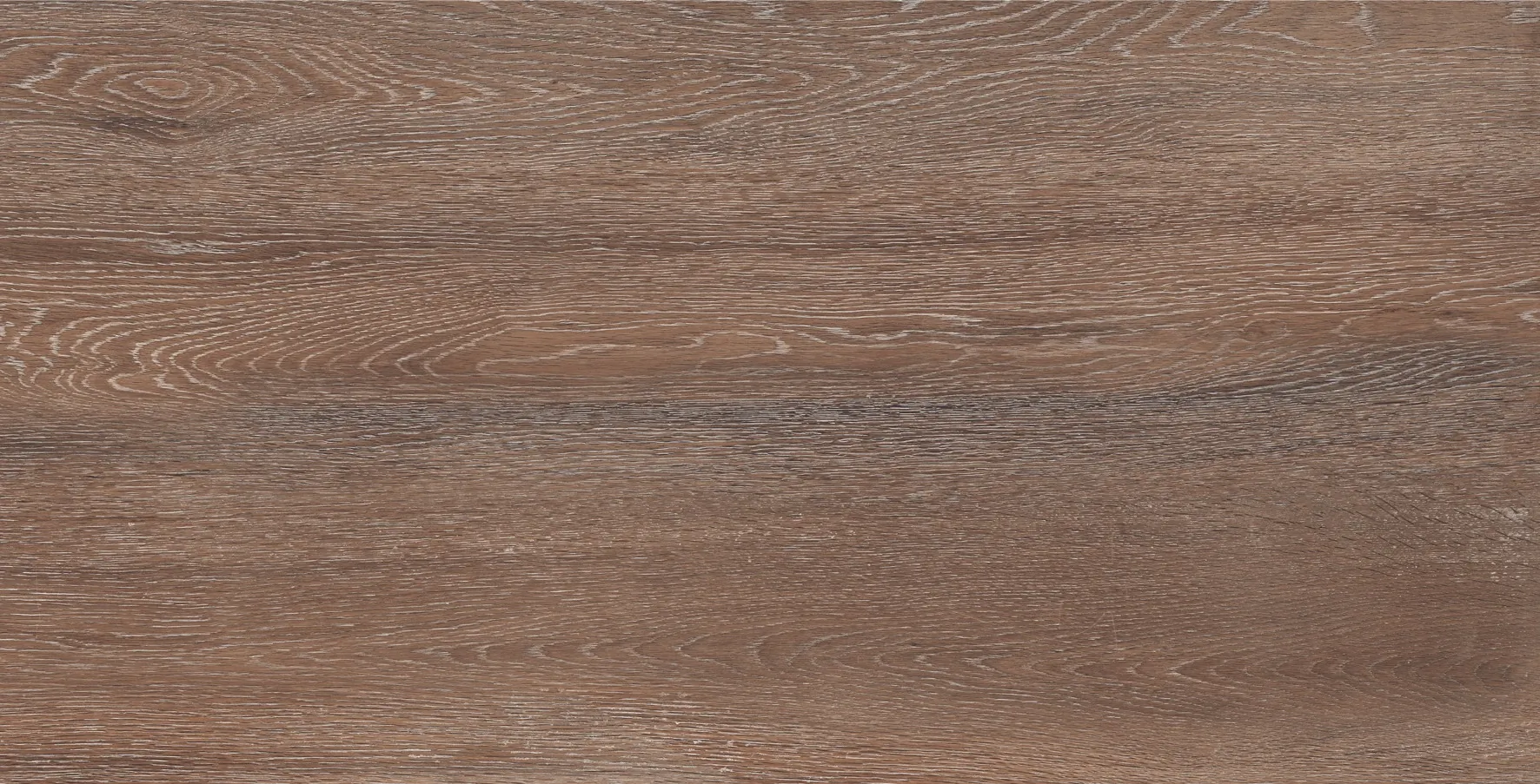 Amazon Wood Brown Matt 60х120 Staro
