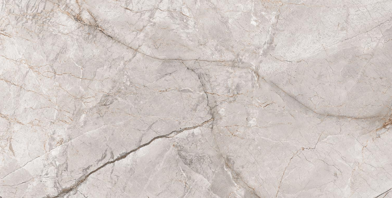 Marble Dragon Grey Silk 60x120 Alpas Euro