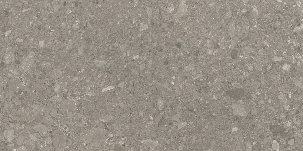 Ceppo Di Gris GHR 60x120 Duna