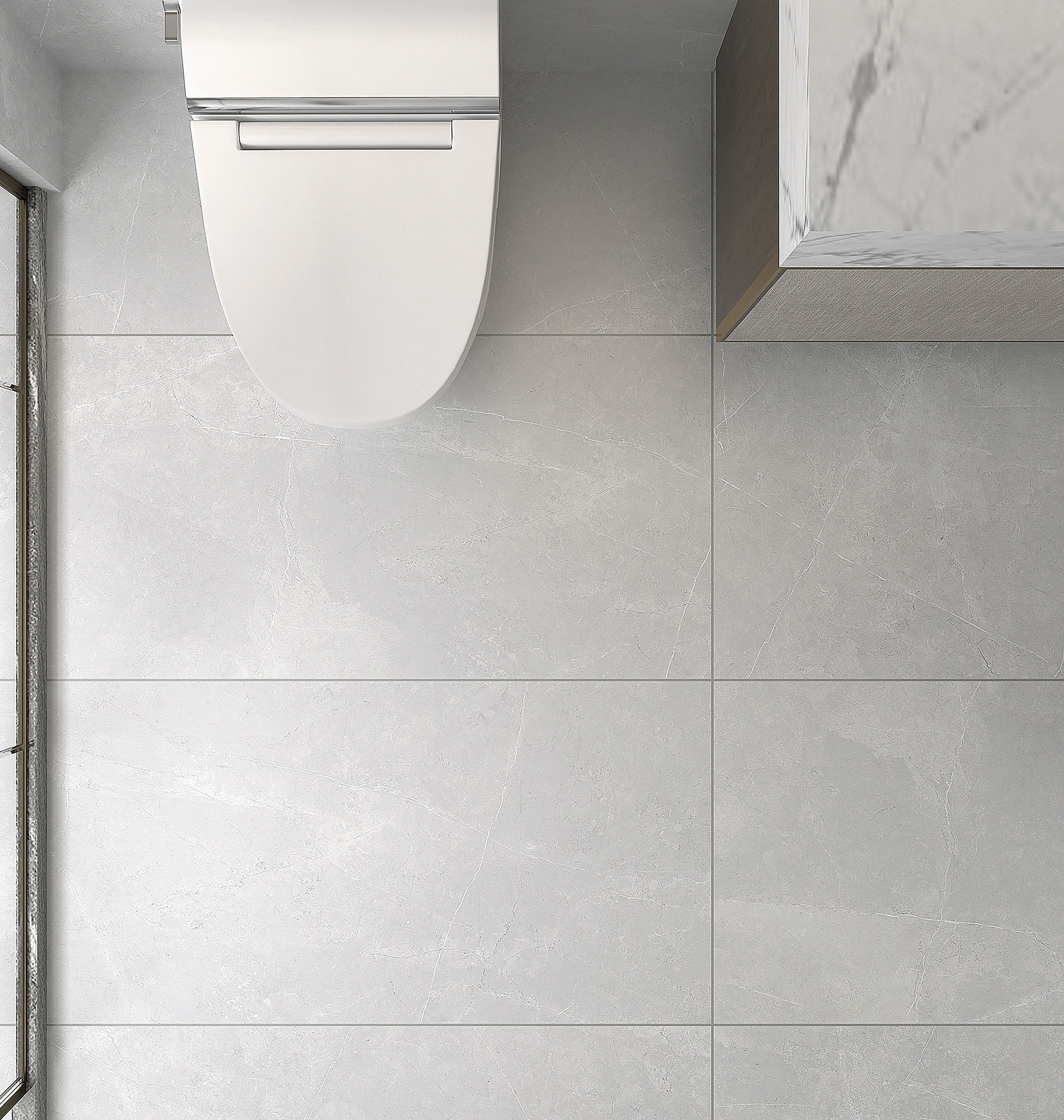 Nioba Global Tile