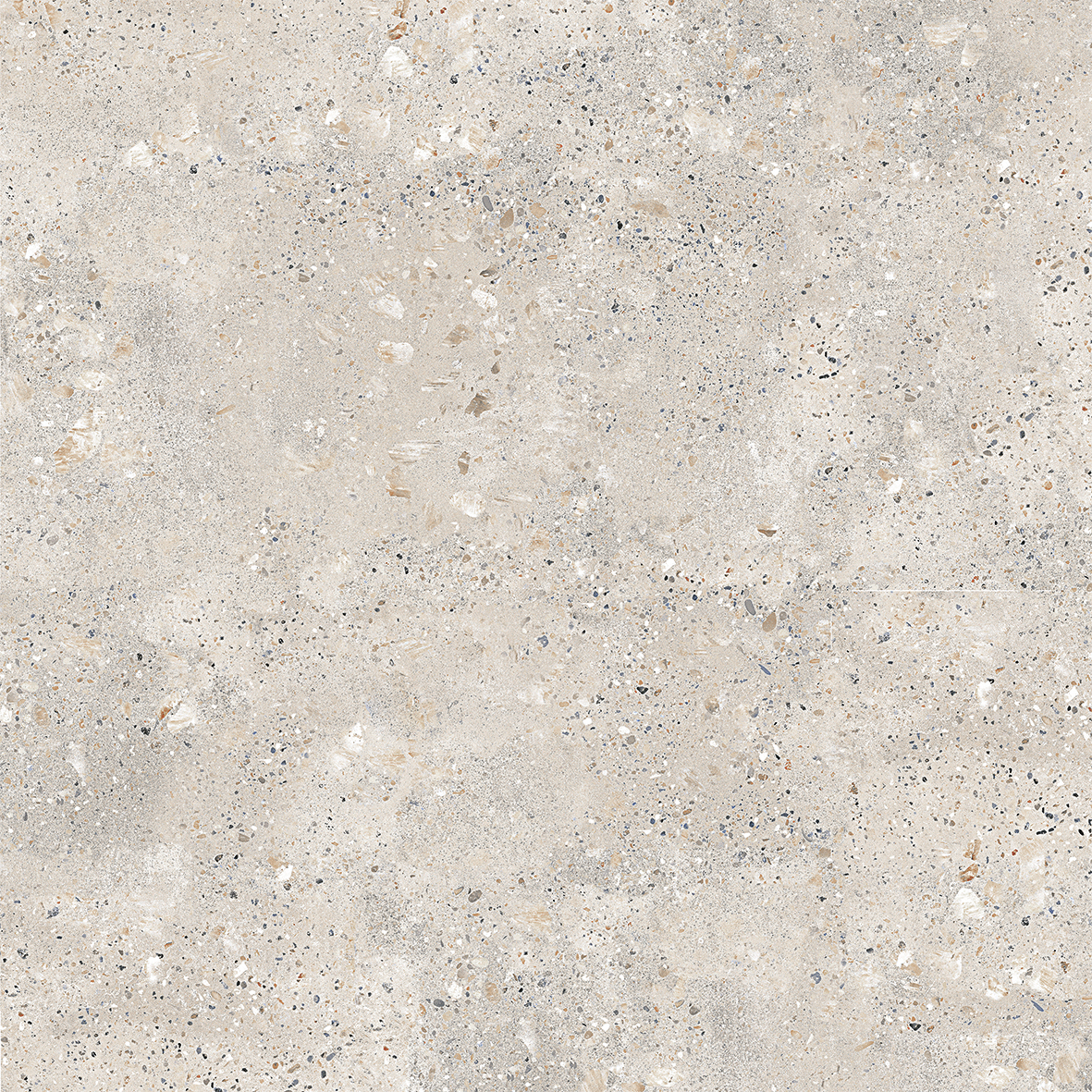 735561 Sand бежевый 45x45 ProGRES Ceramica