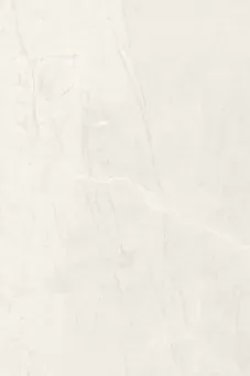 Образец 20х30 см керамогранита Soleste Bianco Rustic Carving 120x60 Duna