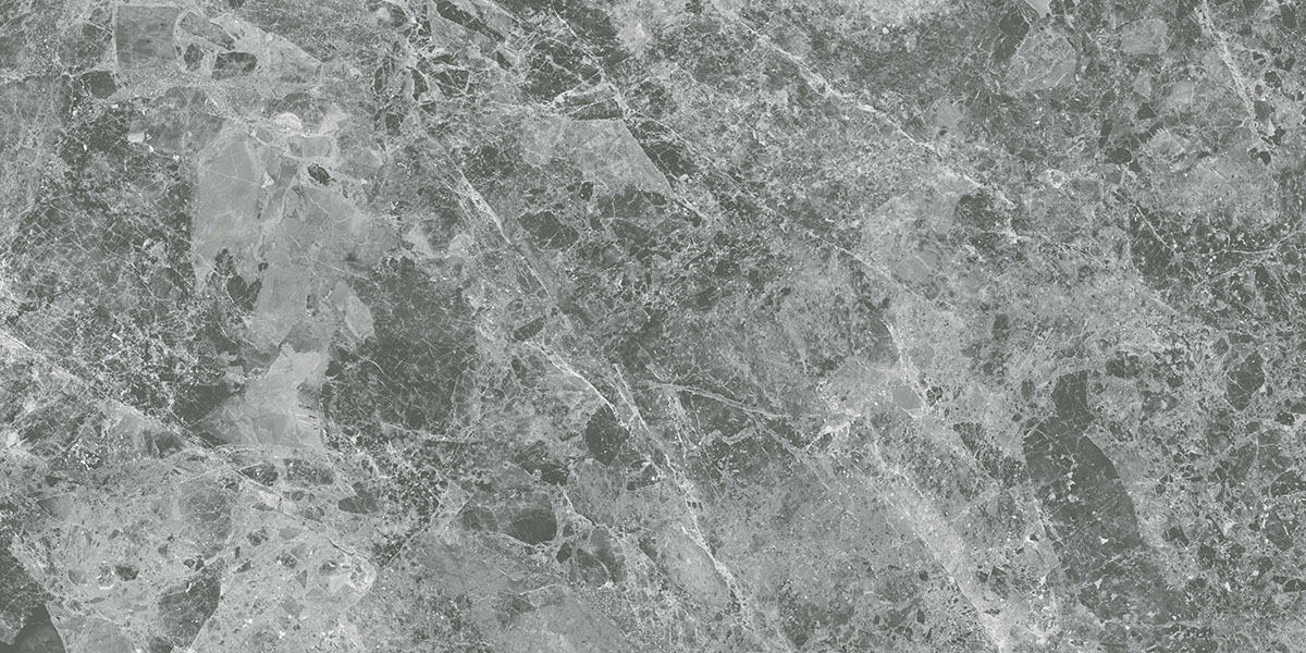 G315 Sinara Black MR 1200x600 Гранитея фото 4