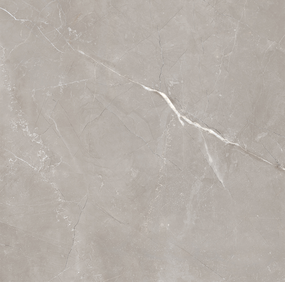 Vitrum Grigio полированный 60x60 Laparet