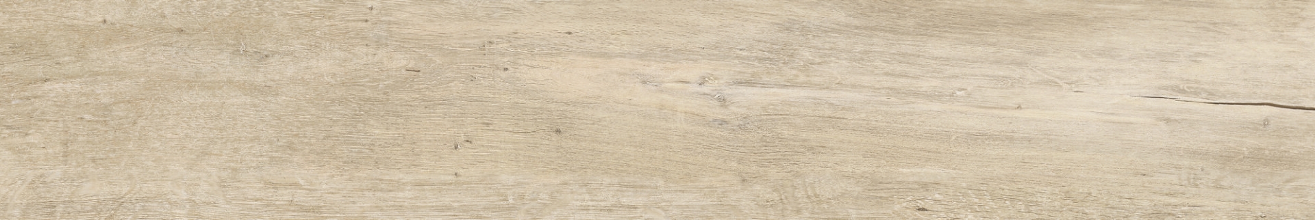 38963 Lenk Maple AS/19,5X121X0,9/C/R 19,5x121 Peronda фото 2