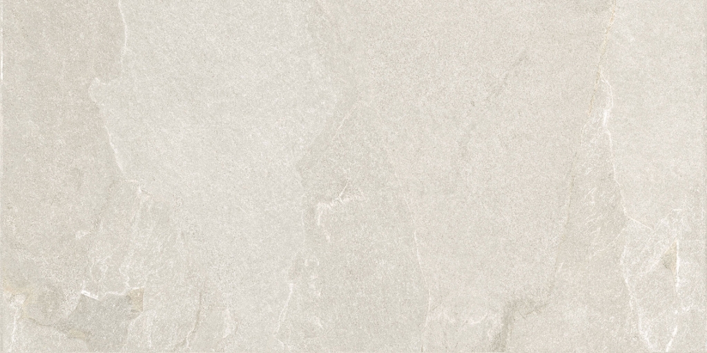 IAR01BA Ardesia Bianco Real Up 60x120 Impronta