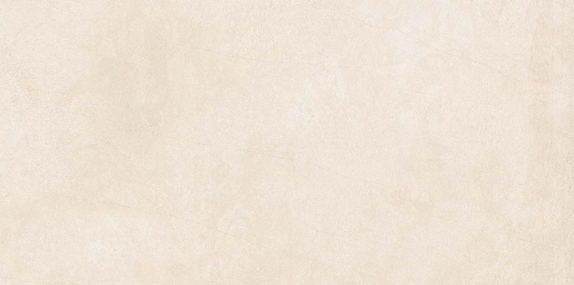 Aster Clay Fullbody Carving 60x120 Gravita фото 3