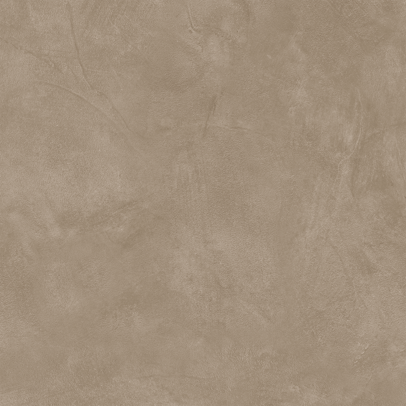 GFU6060FLO40L Flora лаппатированный 600x600x9 Alma Ceramica (Уралкерамика) фото 6