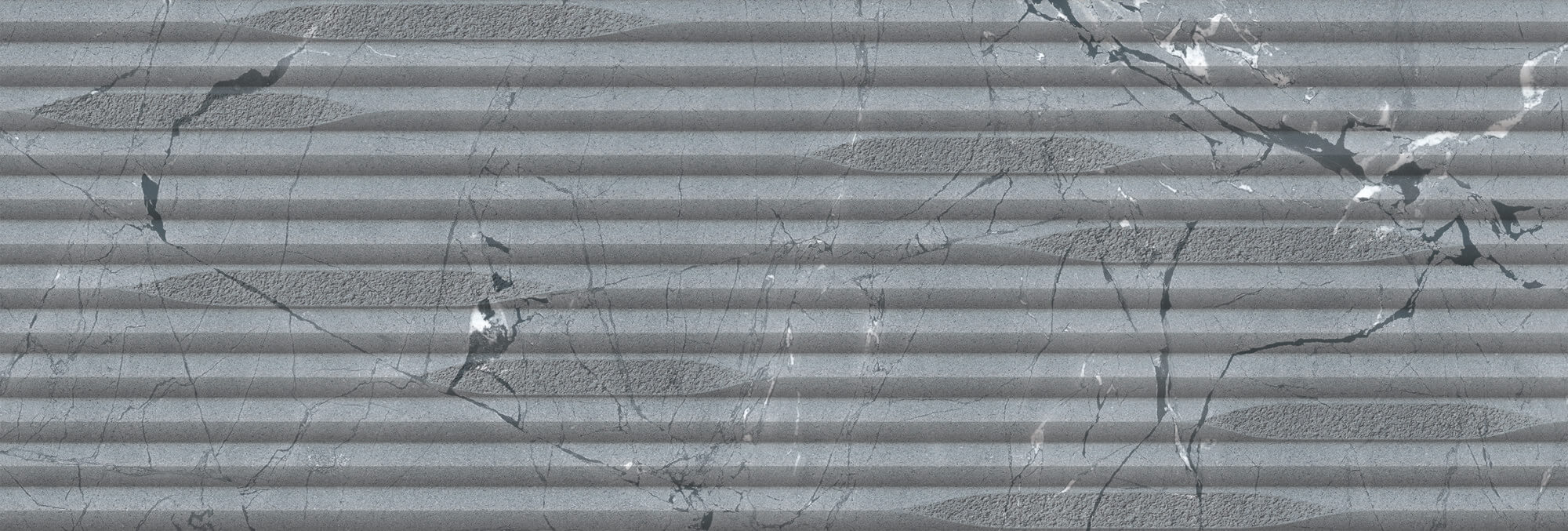 36271 Sublime Thunder Decor SP/33,3X100/R 33,3x100 Peronda