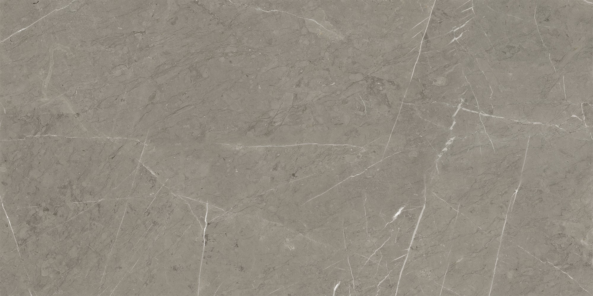 K-2202/LR Skala Grey 600x1200x10 Kerranova