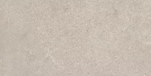 Loft Grey Rect матовая 60x120 Prime Ceramics