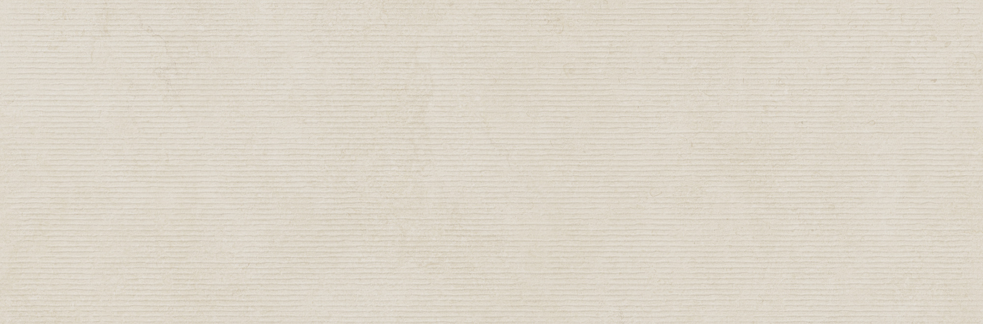 Portwall Rlv. Mache White Mate Rect 33,3x100 TAU Ceramica фото 18