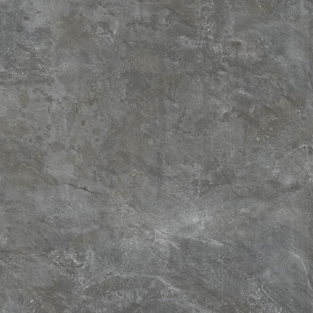 GFU04URB70R Urban 60x60 Alma Ceramica (Уралкерамика)