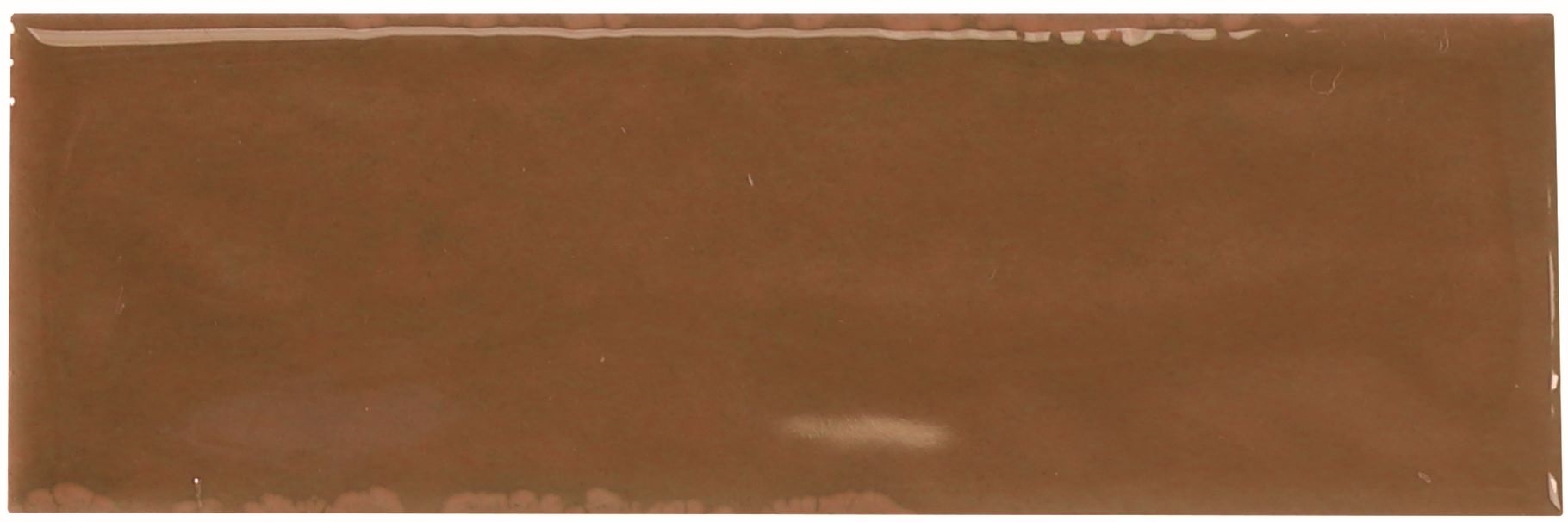 002593 Artisan Clay 5x15 Monopole Ceramica