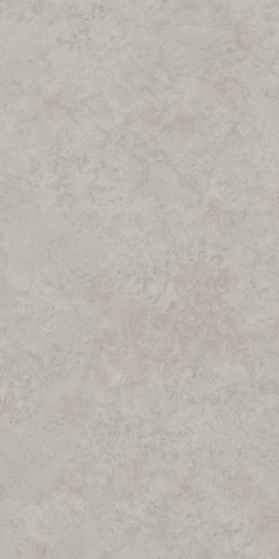 KM8016G0172R Вердон бежевый светлый лаппатированный обрезной 80x160x0,9 Kerama Marazzi фото 4