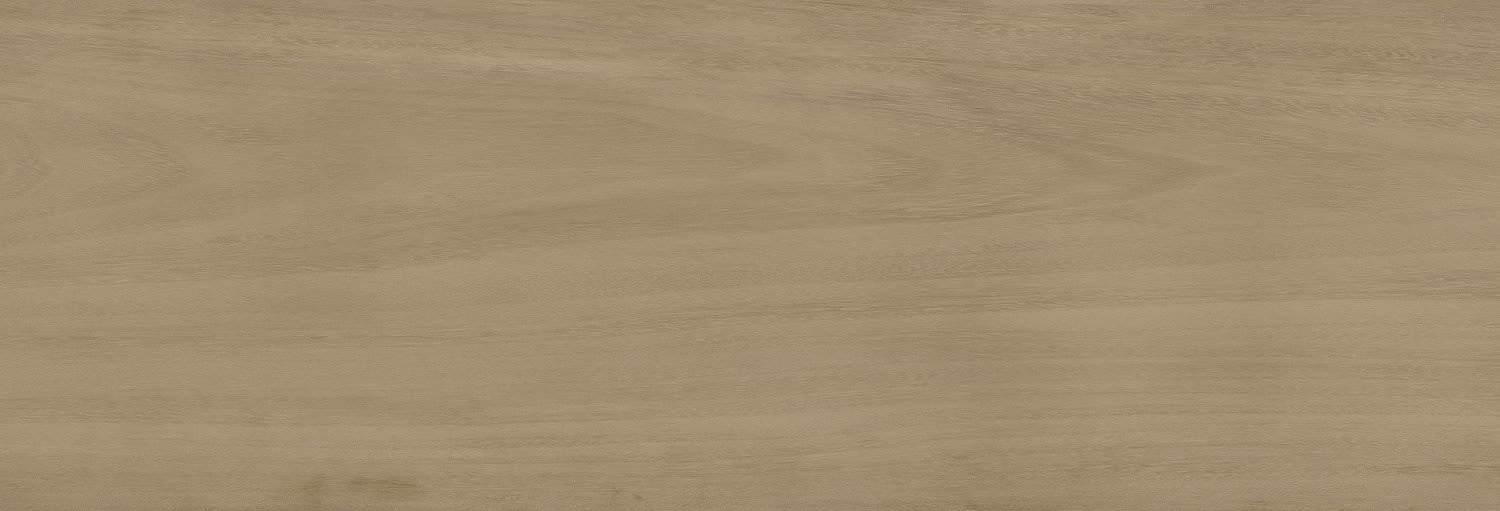 Marlen Nut 40x120 Argenta Ceramica