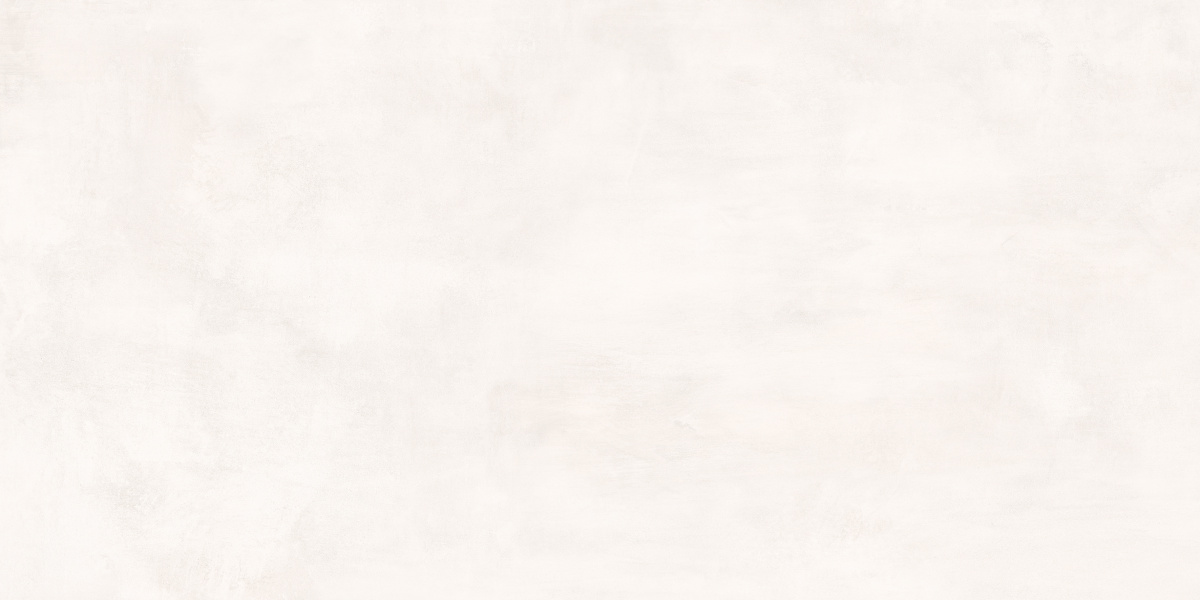 LP6012G0601R Festa Bianco белый глянцевые чернила 59,5х119,1 Laparet фото 11