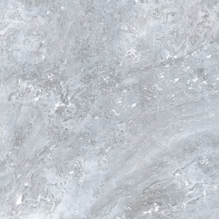 246 AMINA 60х60 Eurotile Ceramica