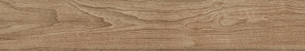 WOODLAND TROPICAL Soft 20x120 Cotto D’Este