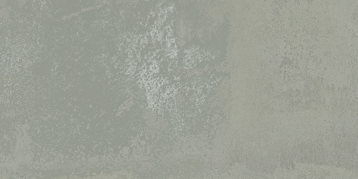 Fortezza Erba 31.5x63 Azori