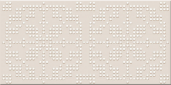 Fatracci Vainilla Mix 10x20 VIVES