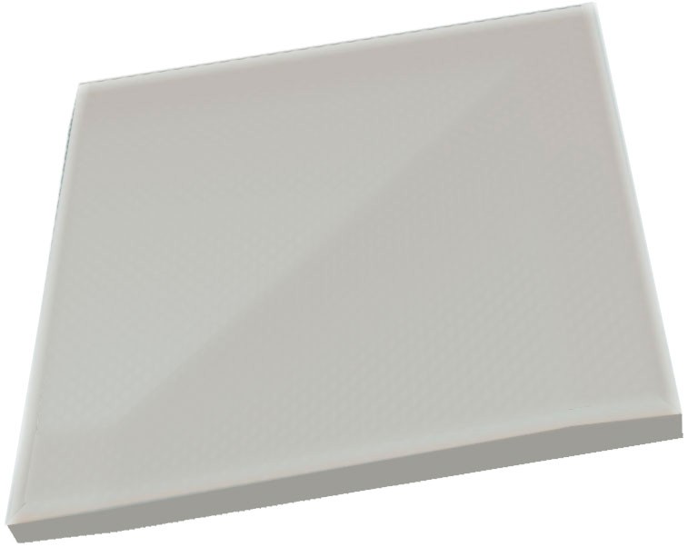 TTR12003 TAURUS COLOR 10x10 RAKO