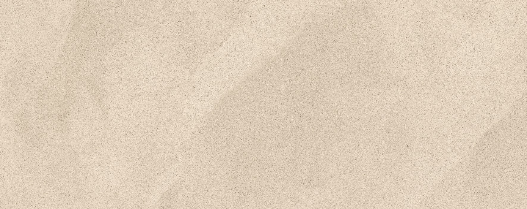 100388385 Limestone Sand 59.6х150 Porcelanosa фото 10