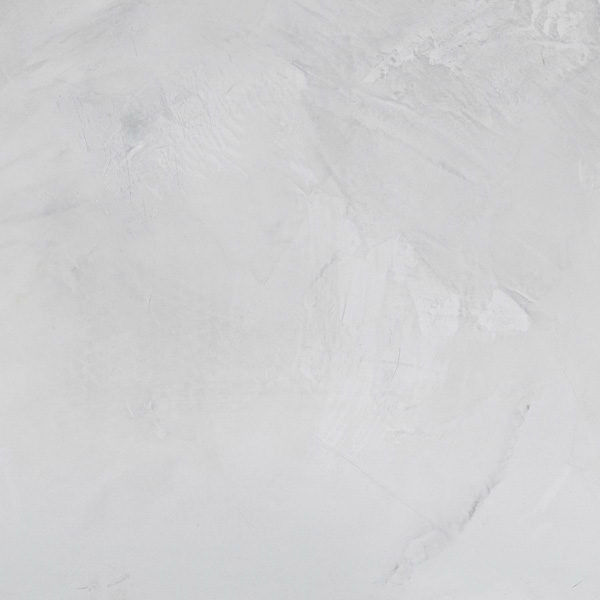 Jacline Light Grey / Жаклин светло-серый MR 60x60 Idalgo (Идальго)
