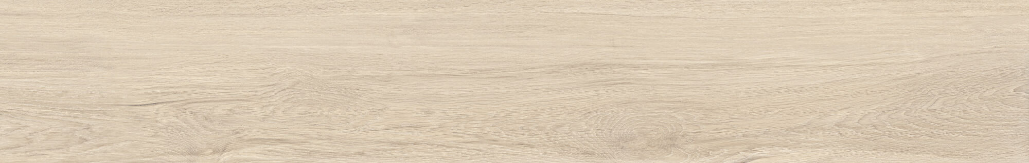 40506 Taos Maple/24x151x0,9/R 24x151 Peronda