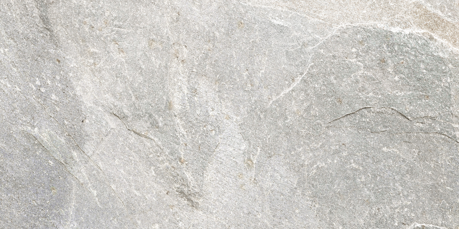 D30008M Stoncrete Gray матовый карвинг 300x600x9.5 Delacora