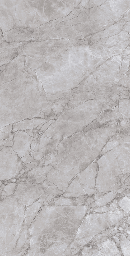 CR4012-A Arctic Grey Carving 60x120 Arcadia Ceramica