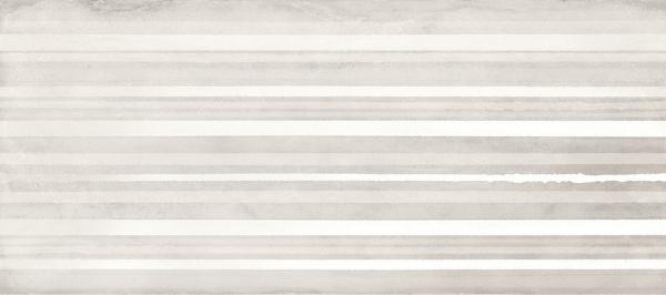 fQWM Ylico Stripes 120x278 FAP Ceramiche