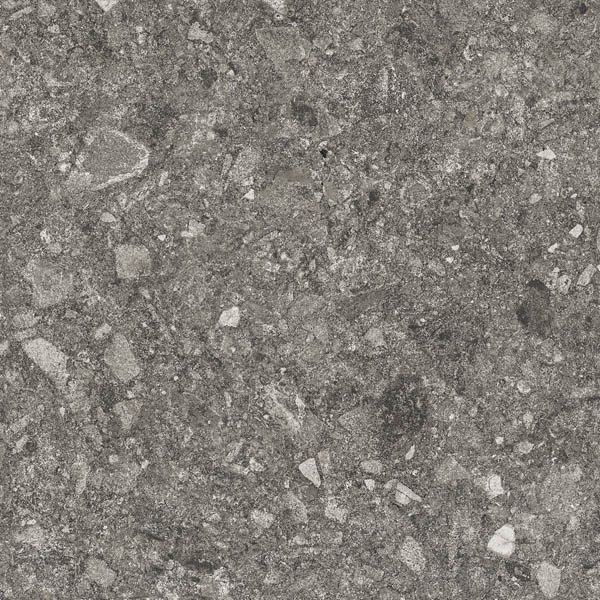 Gerda Dark Grey/Герда Темно-серый MR 60x60 Idalgo (Идальго)