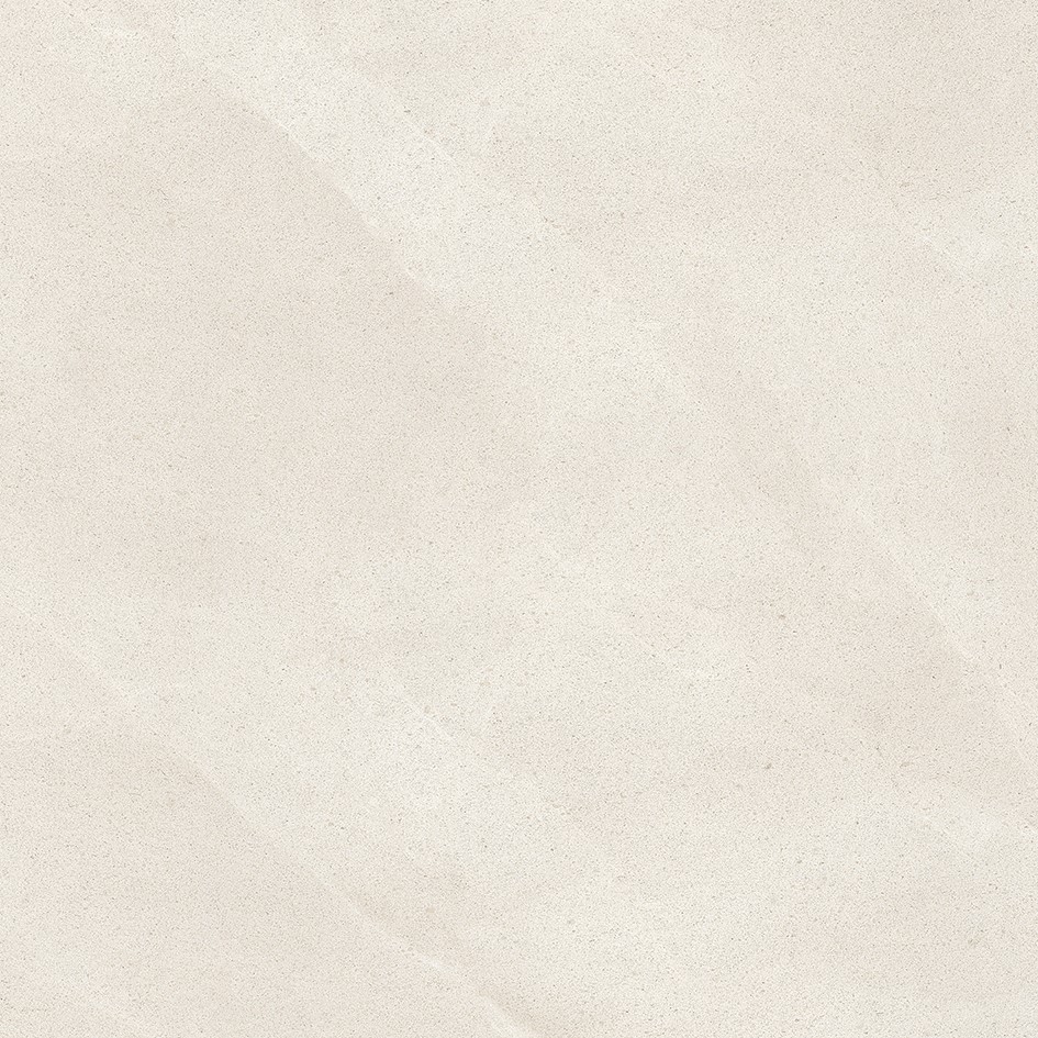 100381899 Limestone Bone L 80x80 Porcelanosa фото 5