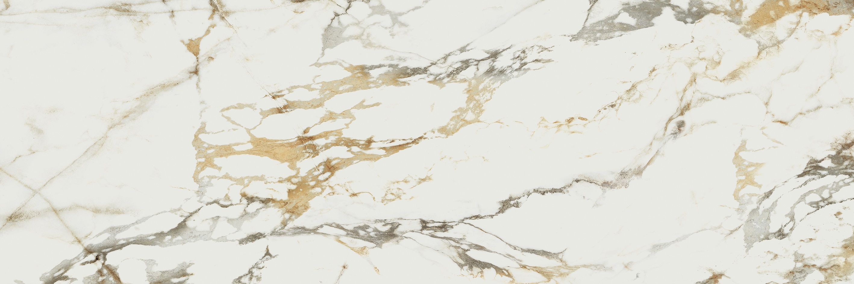 Bellagio Gloss Rectificado 40x120 Baldocer