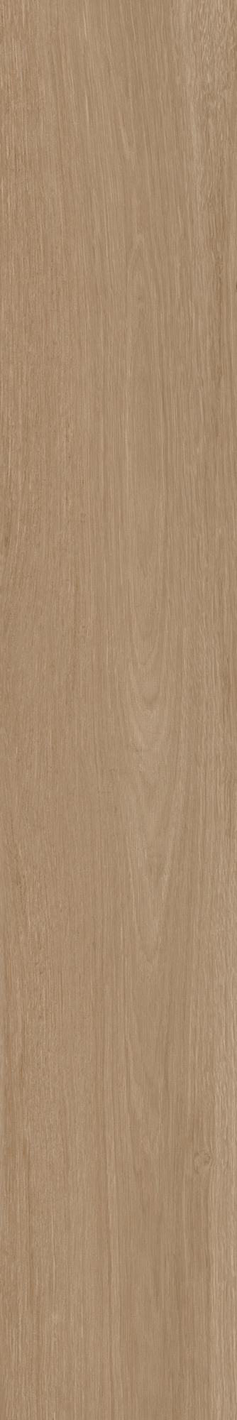 K-2162/MR Bosikom Smoky 200x1200x10 Kerranova фото 12