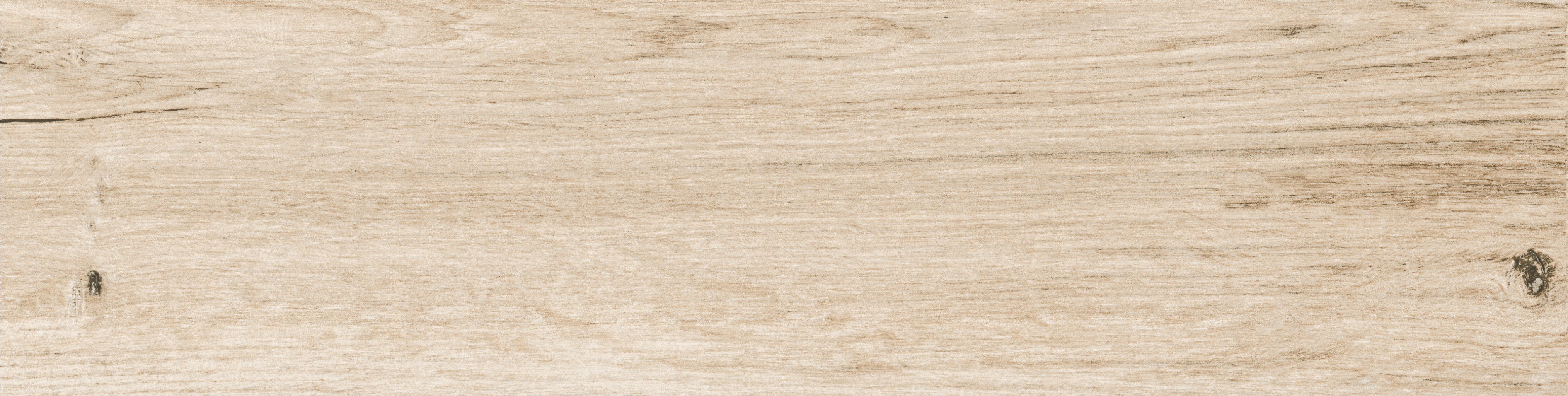 Lamina GP Natural 14,7x59,4 Eurotile Ceramica фото 6