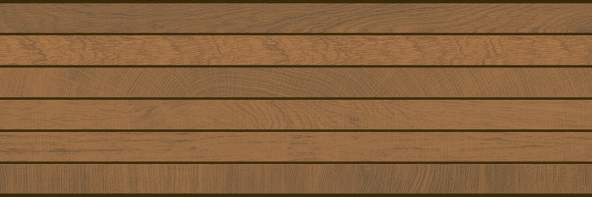 148 LNR2BR Liston Темный 29,5x89,5 Eurotile Ceramica фото 5