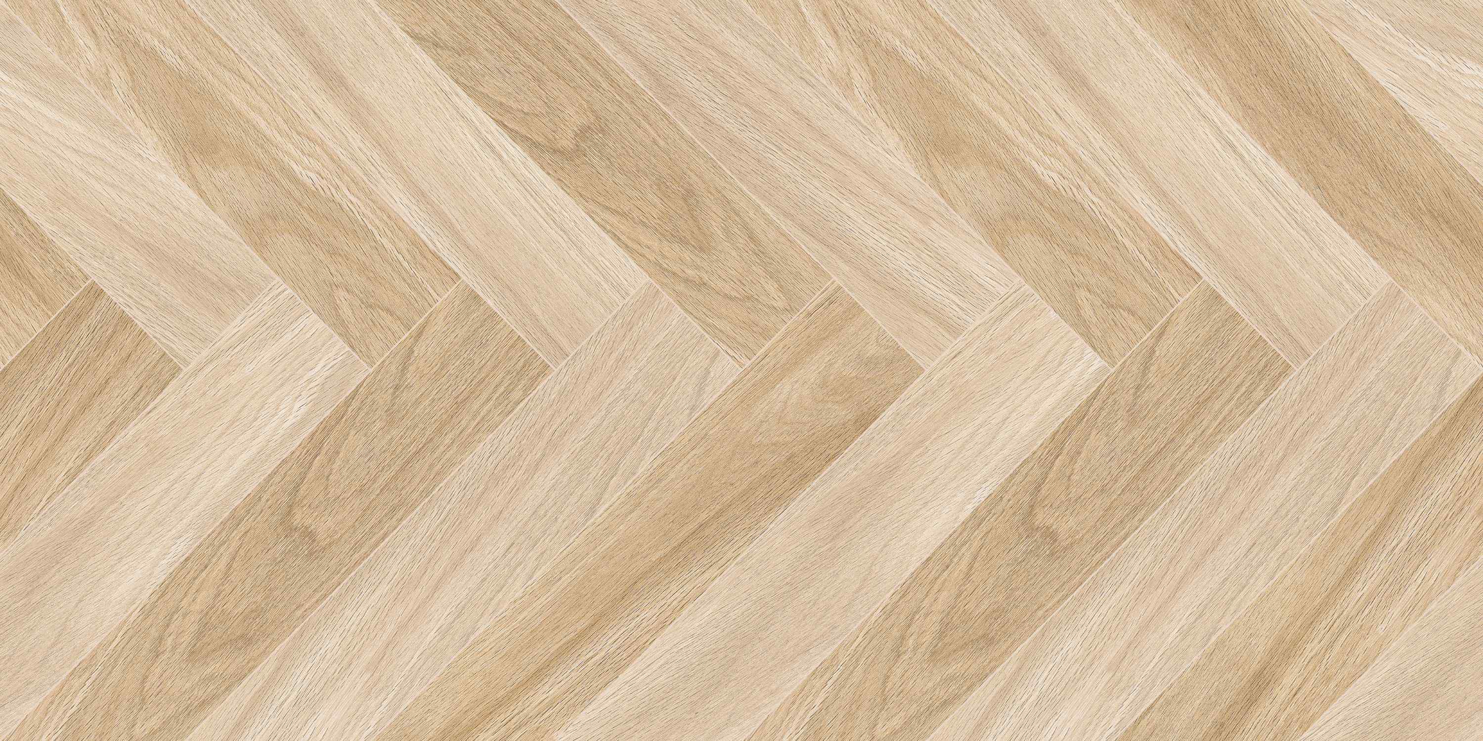 К12522 Wood Chevron Matt 60x120 EVOtile