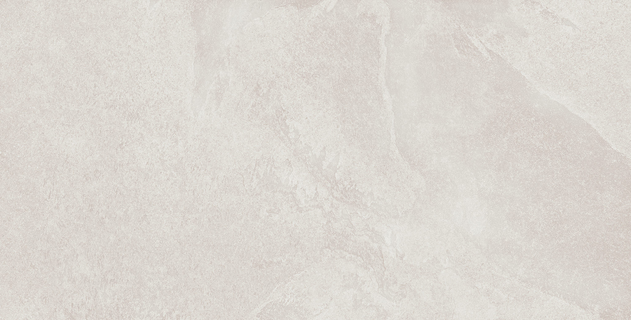 TE00 Terra неполированный 60x120 Estima