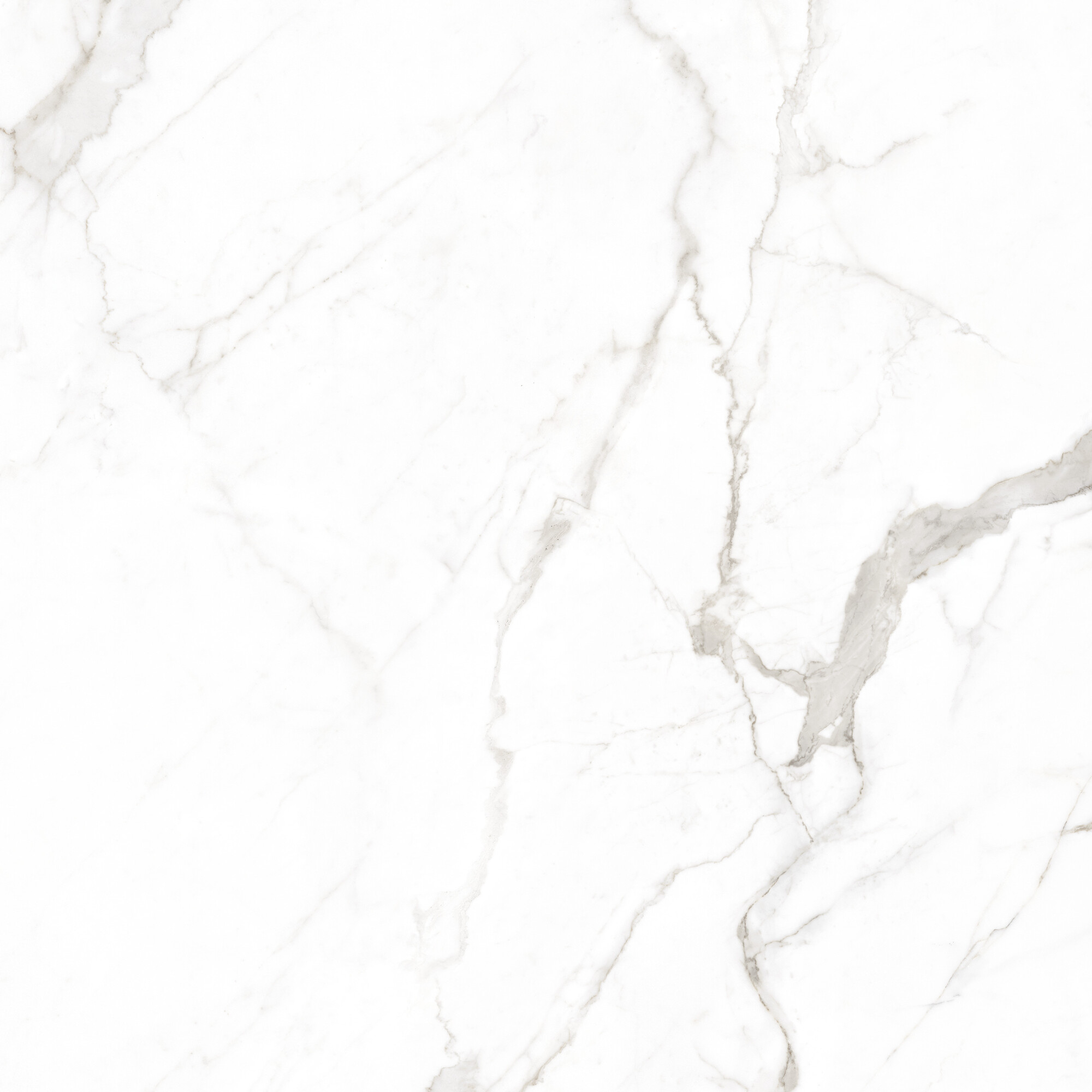 41792 Lumiere White NT/120X120X0,9/R 120x120 Peronda фото 5