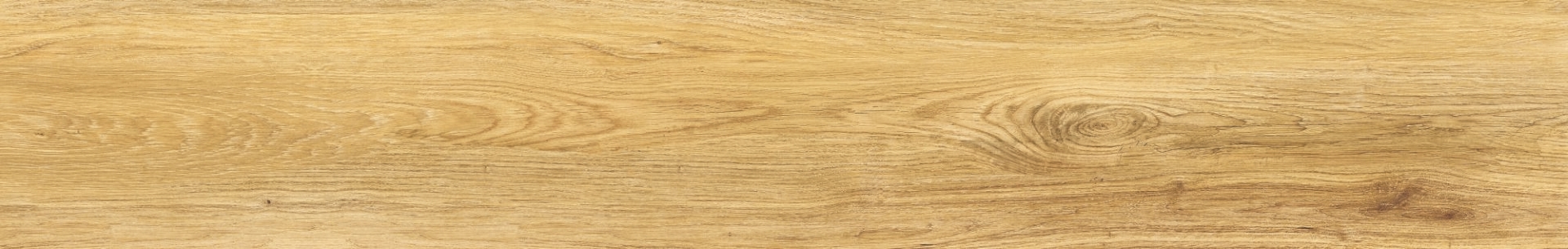 31600 Verbier Straw AS/24X151/C/R 24x151 Peronda