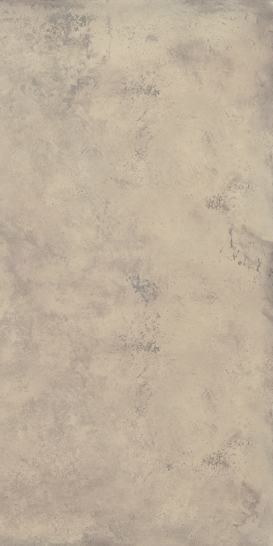 177002 Hurban Beige Nat Ret 60x120 Ava Ceramica
