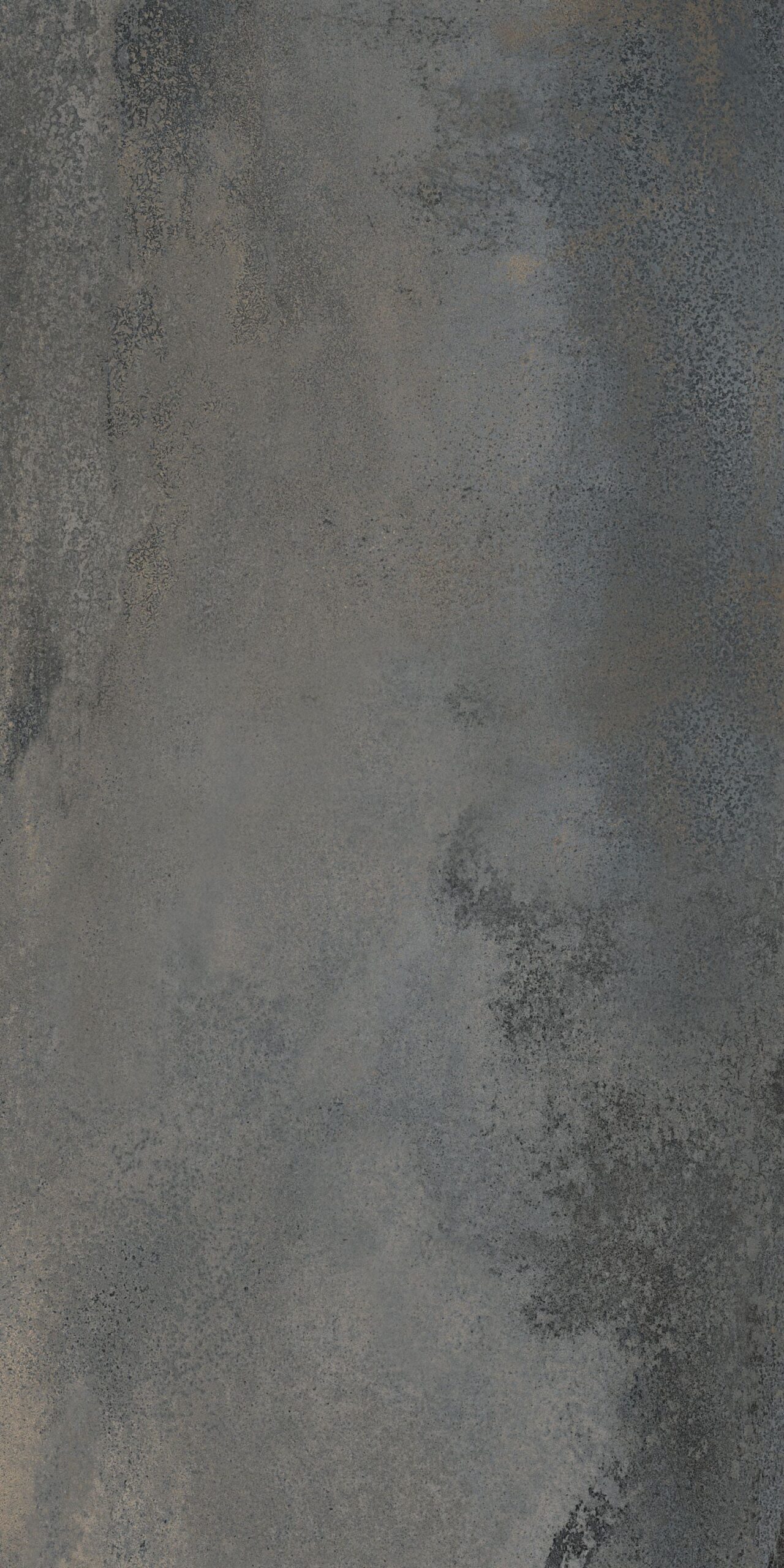 Rustin Silver Matt 60х120 Epsilon Tile
