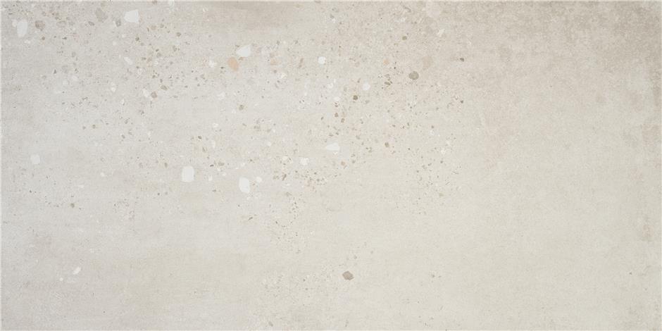 Illusion Gris Mate Rect 60x120 Alaplana Ceramica