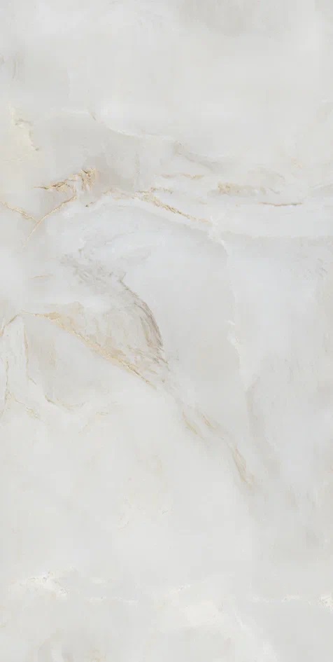 Elite Onyx Crema Matt Carving 60x120 Realistik