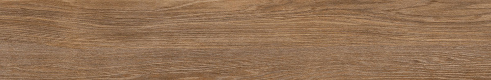 Granite WOOD CLASSIC Soft Natural / Гранит ВУД КЛАССИК Софт Натуральный SR 120x19,5 Idalgo (Идальго)