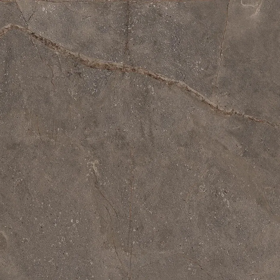 Мия Темный матовый карвинг 60x60 Realistik фото 2