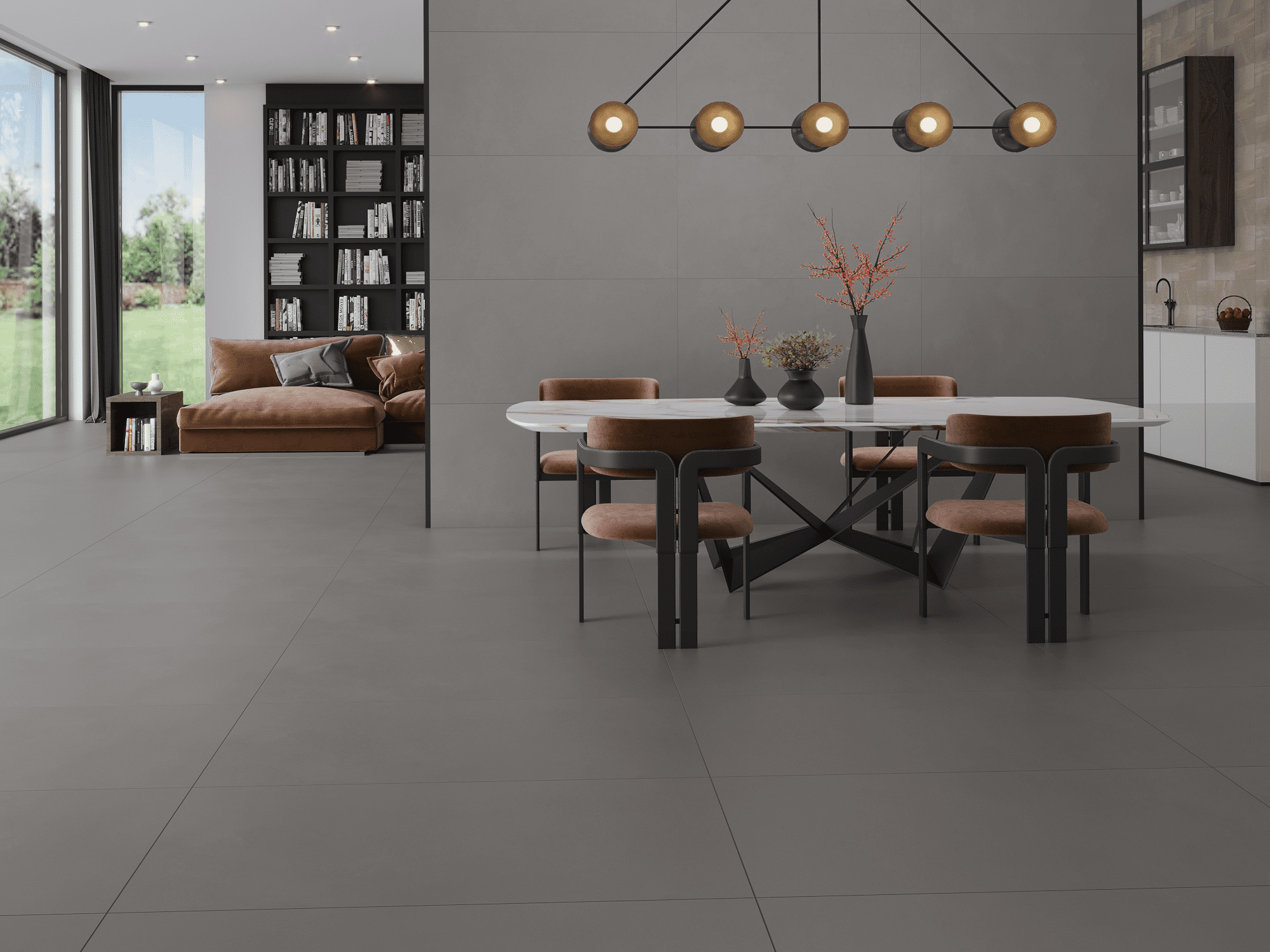 Urban Kerald фото 2